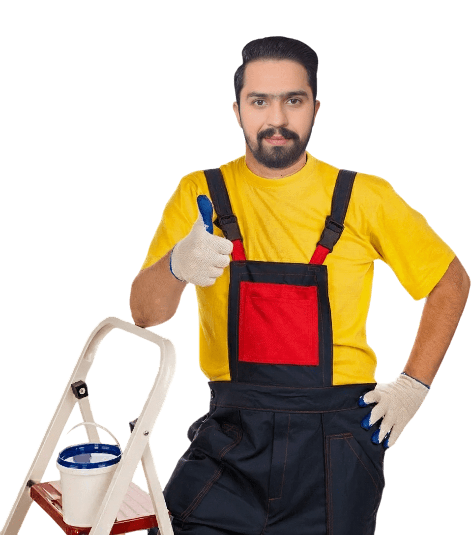 Mr numan ceo at Start technical services