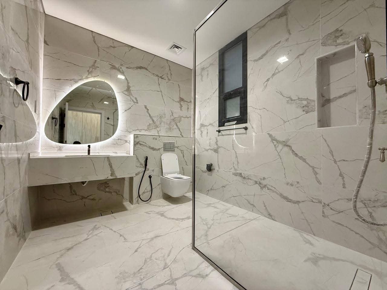 WhatsApp Image 2025-12-23 at 3.39.50 PM