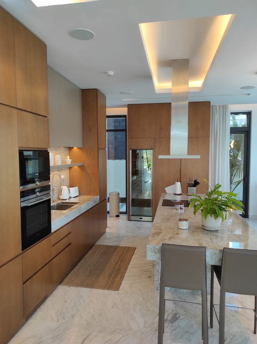 WhatsApp Image 2025-12-23 at 3.42.49 PM