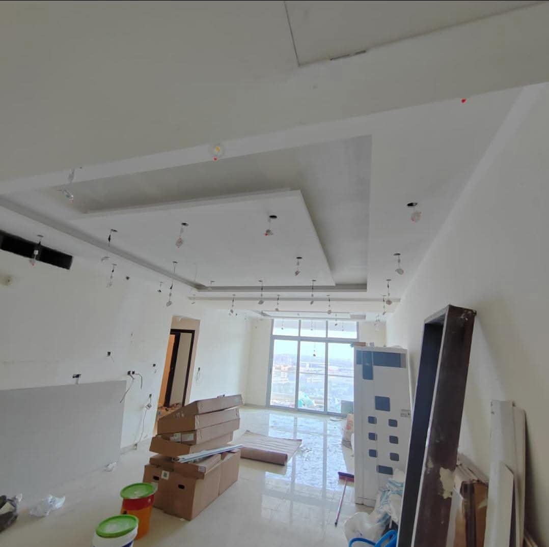 WhatsApp Image 2025-12-23 at 3.42.50 PM