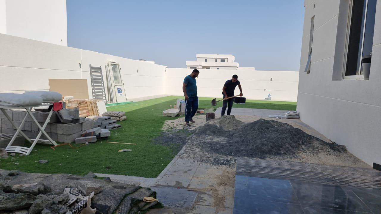 WhatsApp Image 2025-12-23 at 3.43.22 PM (1)