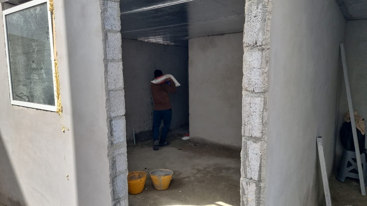 WhatsApp Image 2025-12-23 at 3.43.23 PM