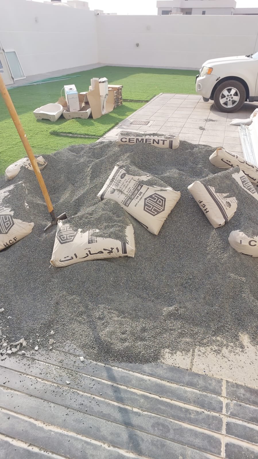 WhatsApp Image 2025-12-23 at 3.43.25 PM (1)