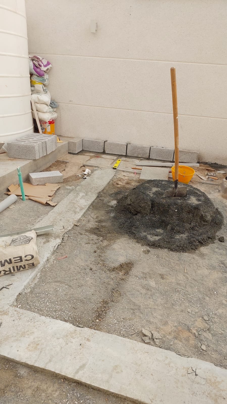 WhatsApp Image 2025-12-23 at 3.43.25 PM