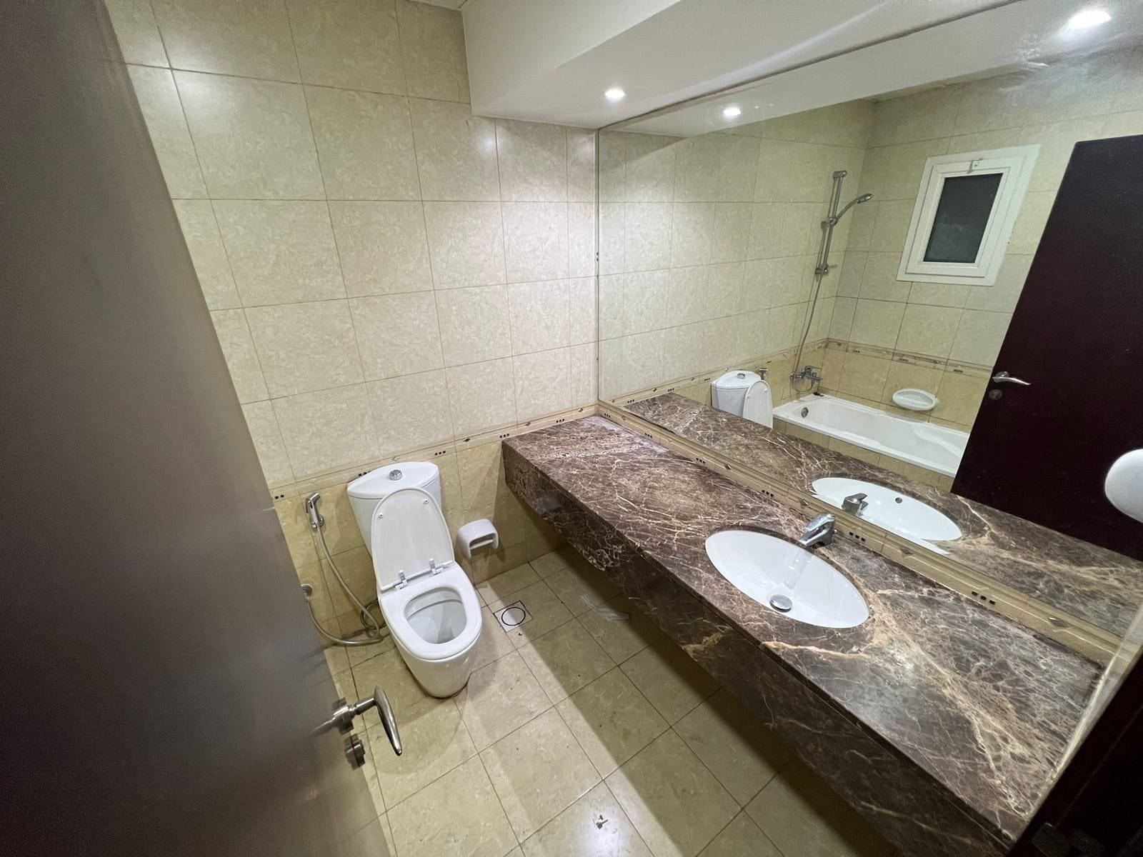 WhatsApp Image 2025-12-23 at 3.43.27 PM