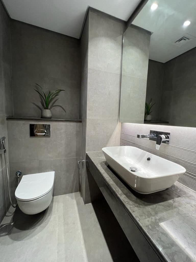 WhatsApp Image 2025-12-23 at 3.46.03 PM (1)