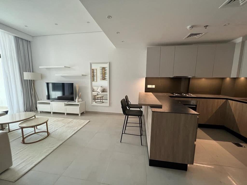 Your Premier Guide to Home Renovation in Dubai