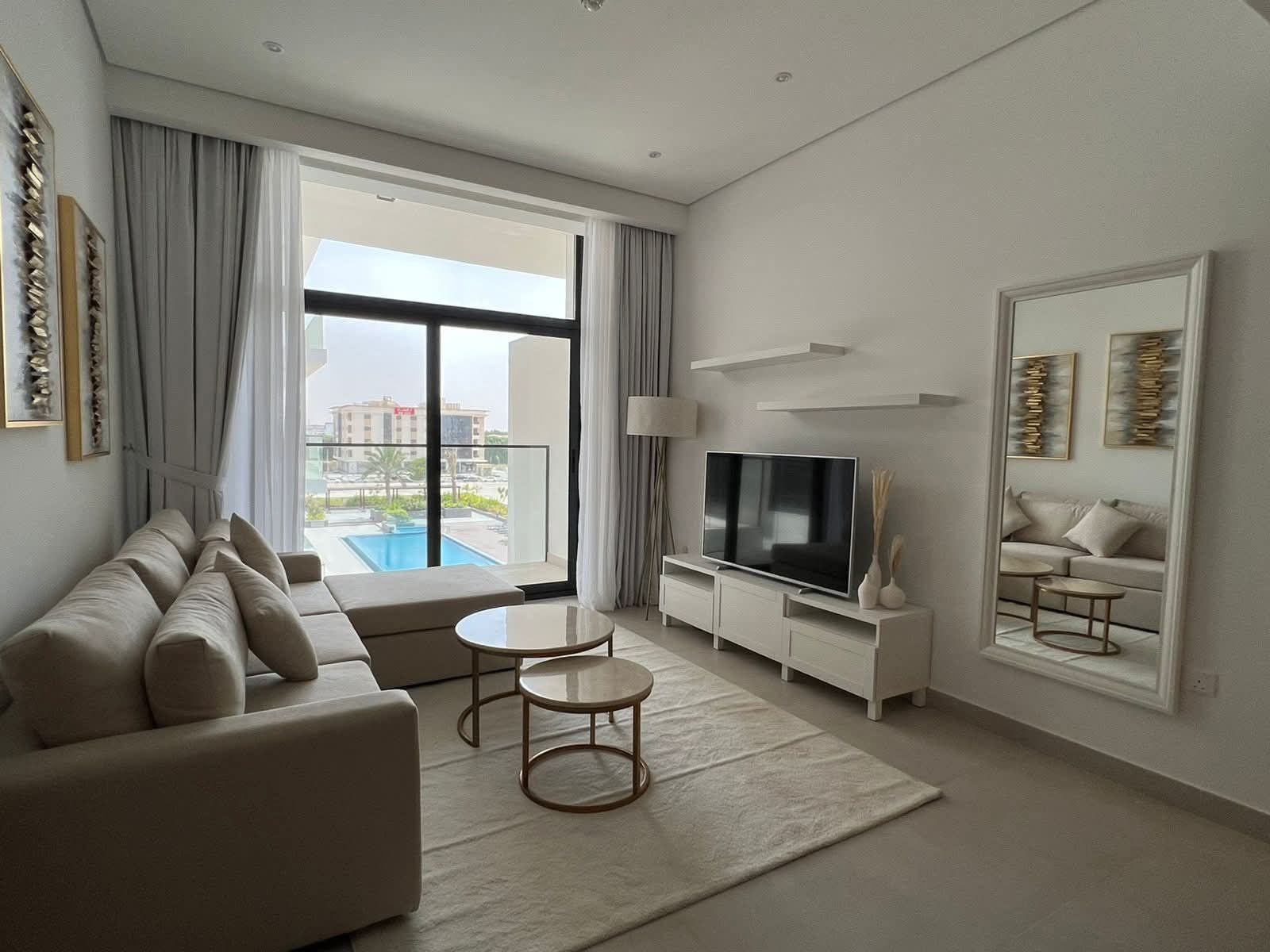 Dubai Renovation: Top Tips for Property Value in 2026