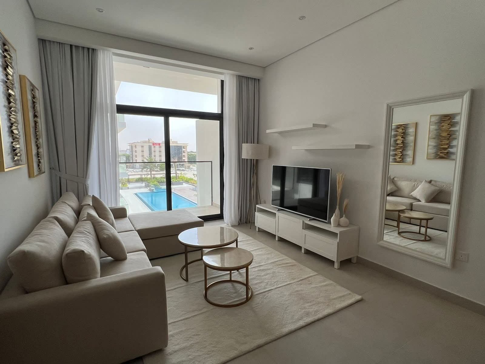 WhatsApp Image 2025-12-23 at 3.46.04 PM (1)