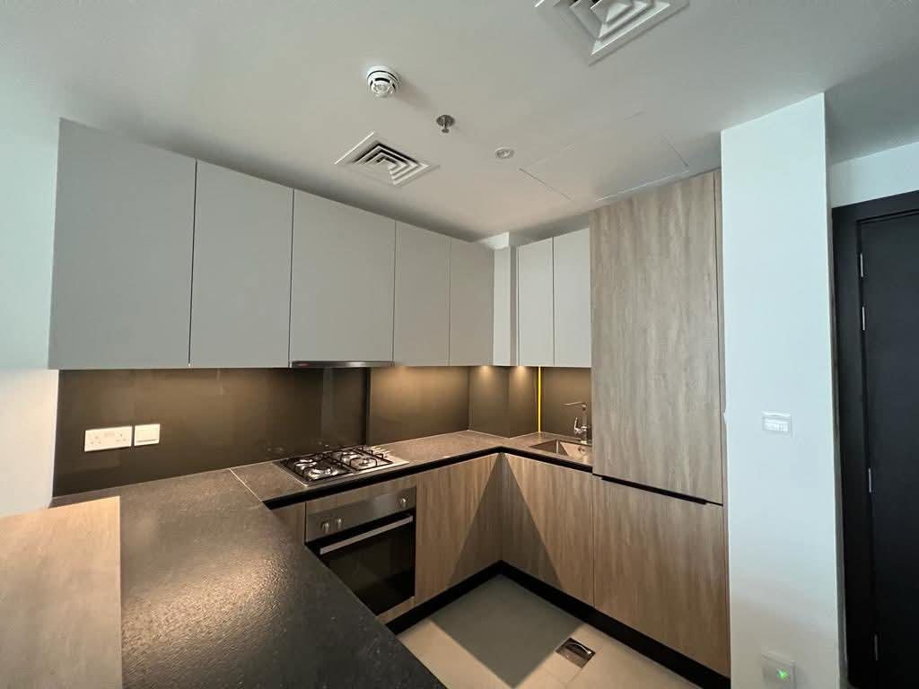 WhatsApp Image 2025-12-23 at 3.46.04 PM