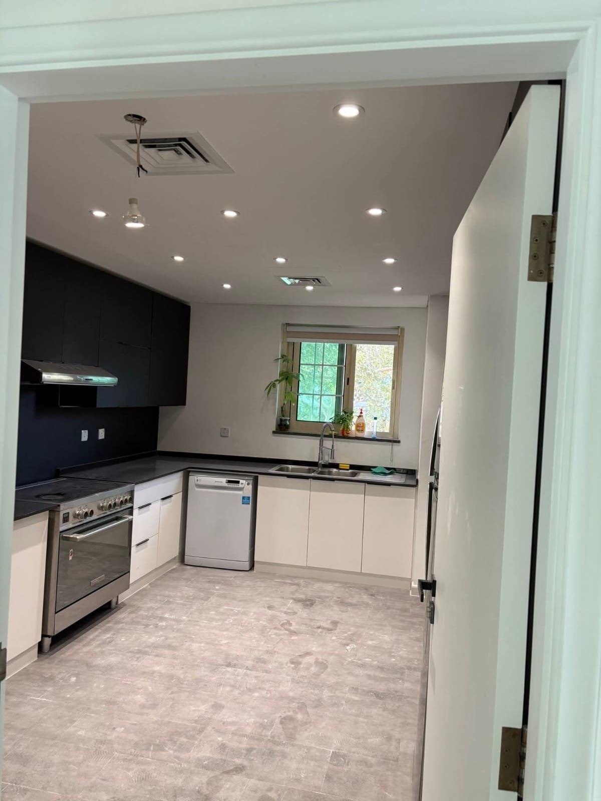 WhatsApp Image 2025-12-23 at 3.46.06 PM