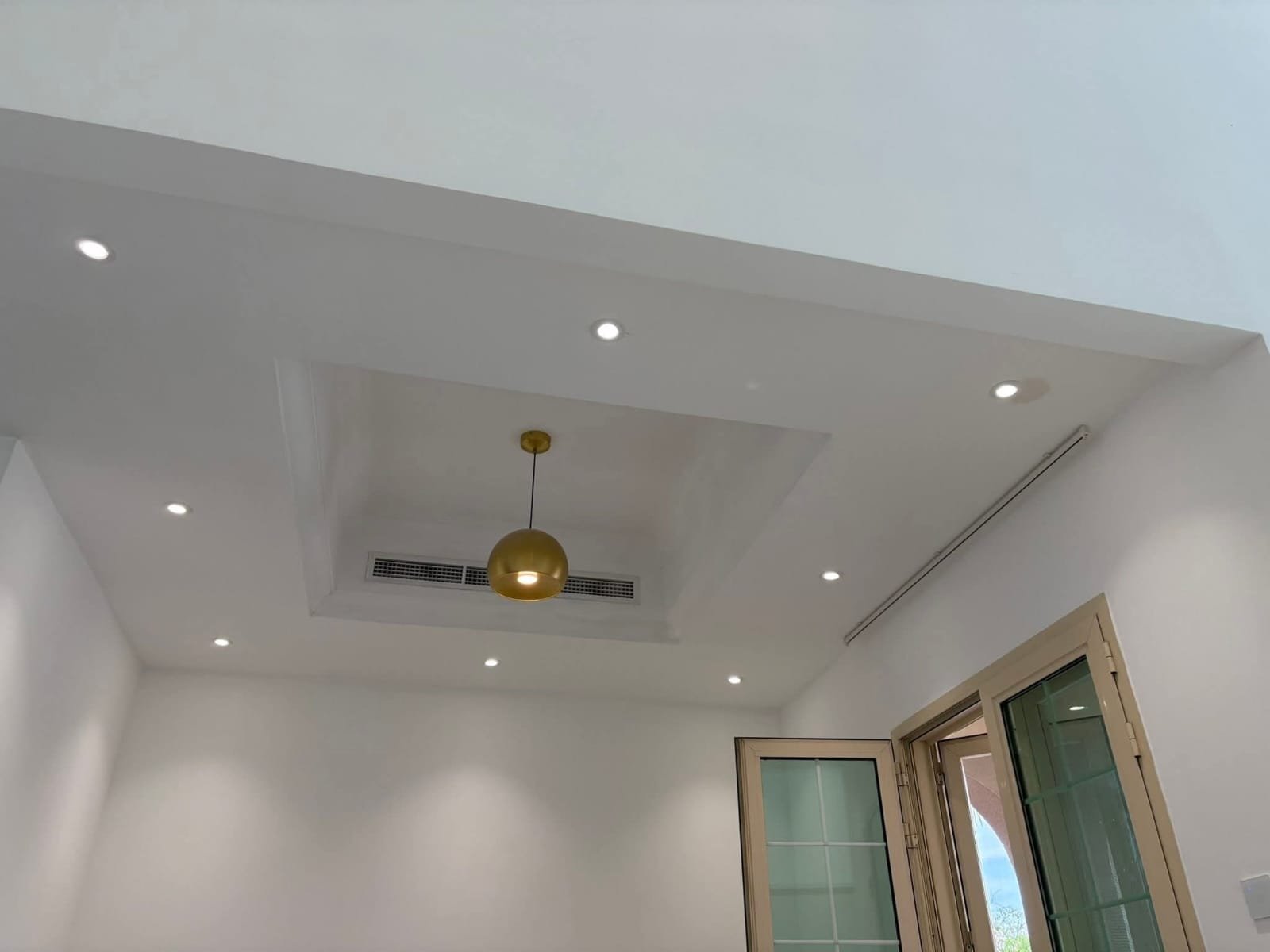 WhatsApp Image 2025-12-23 at 3.46.07 PM