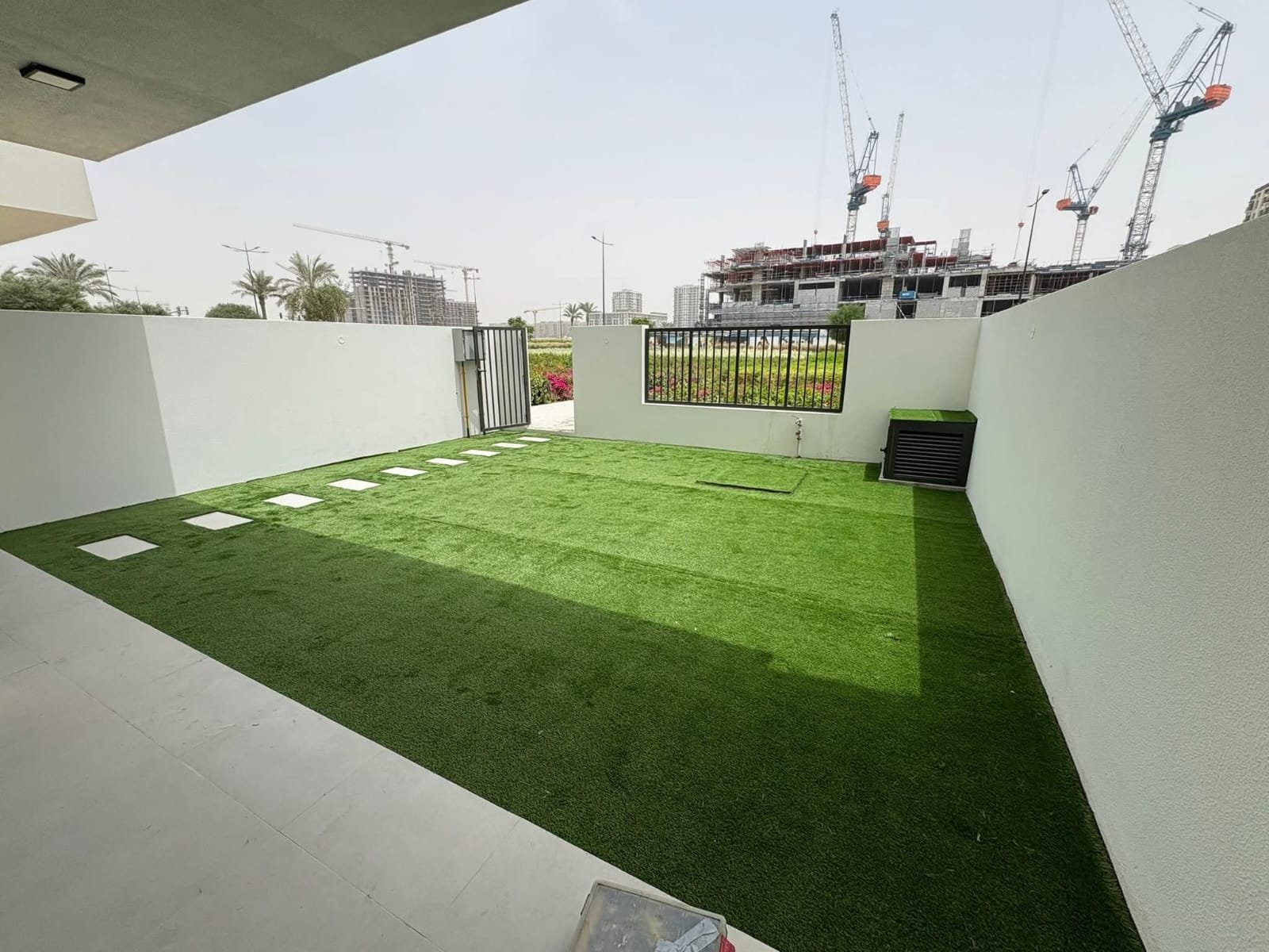 WhatsApp Image 2025-12-23 at 3.46.09 PM