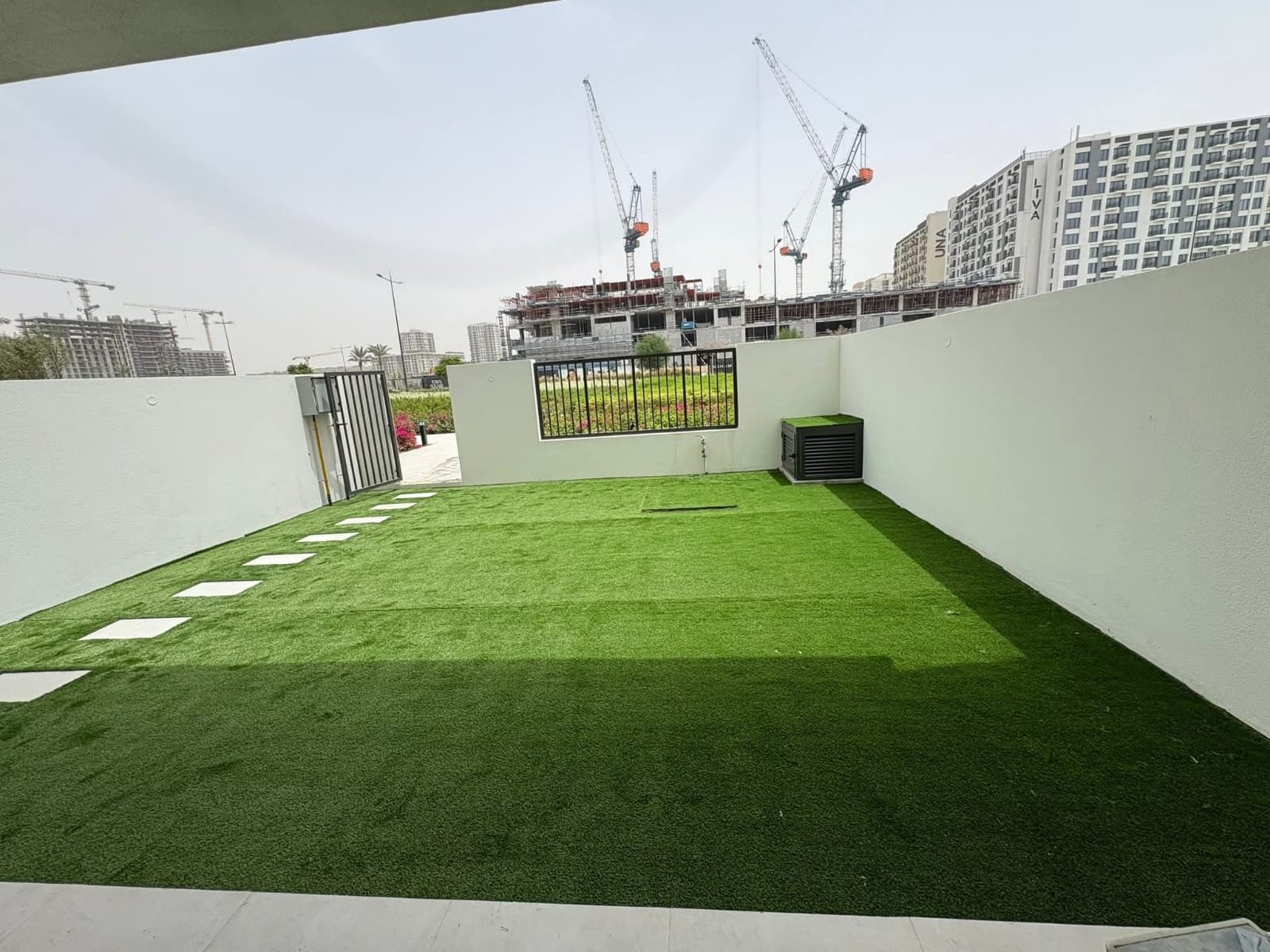 WhatsApp Image 2025-12-23 at 3.46.12 PM