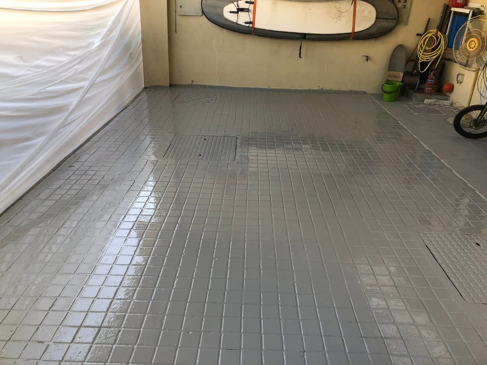 WhatsApp Image 2025-12-23 at 3.46.22 PM (2)