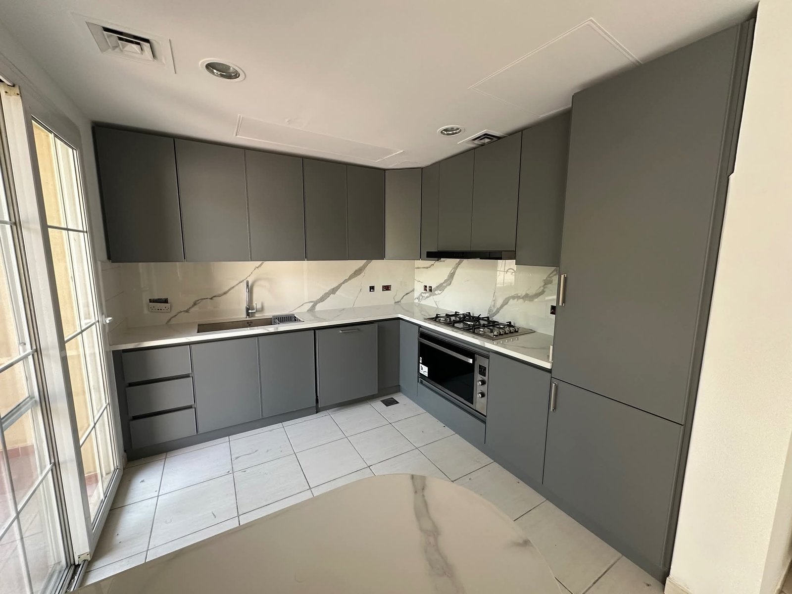 WhatsApp Image 2025-12-23 at 3.46.24 PM (2)