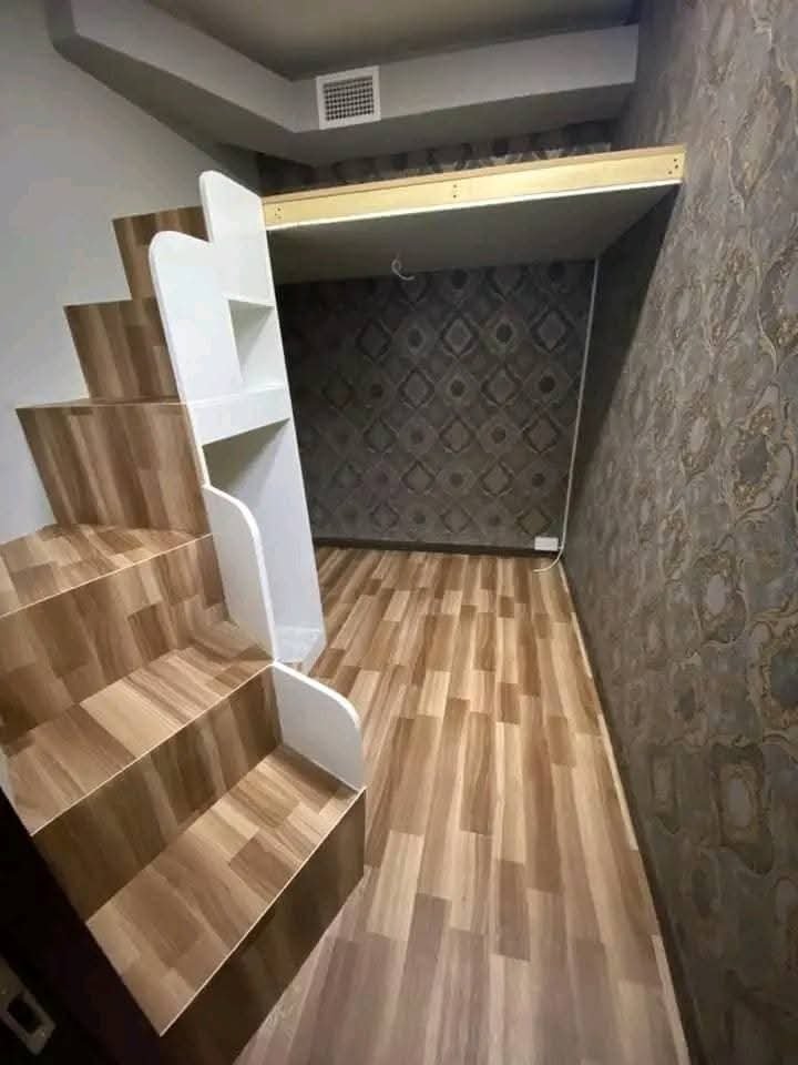 WhatsApp Image 2025-12-23 at 3.46.27 PM (2)