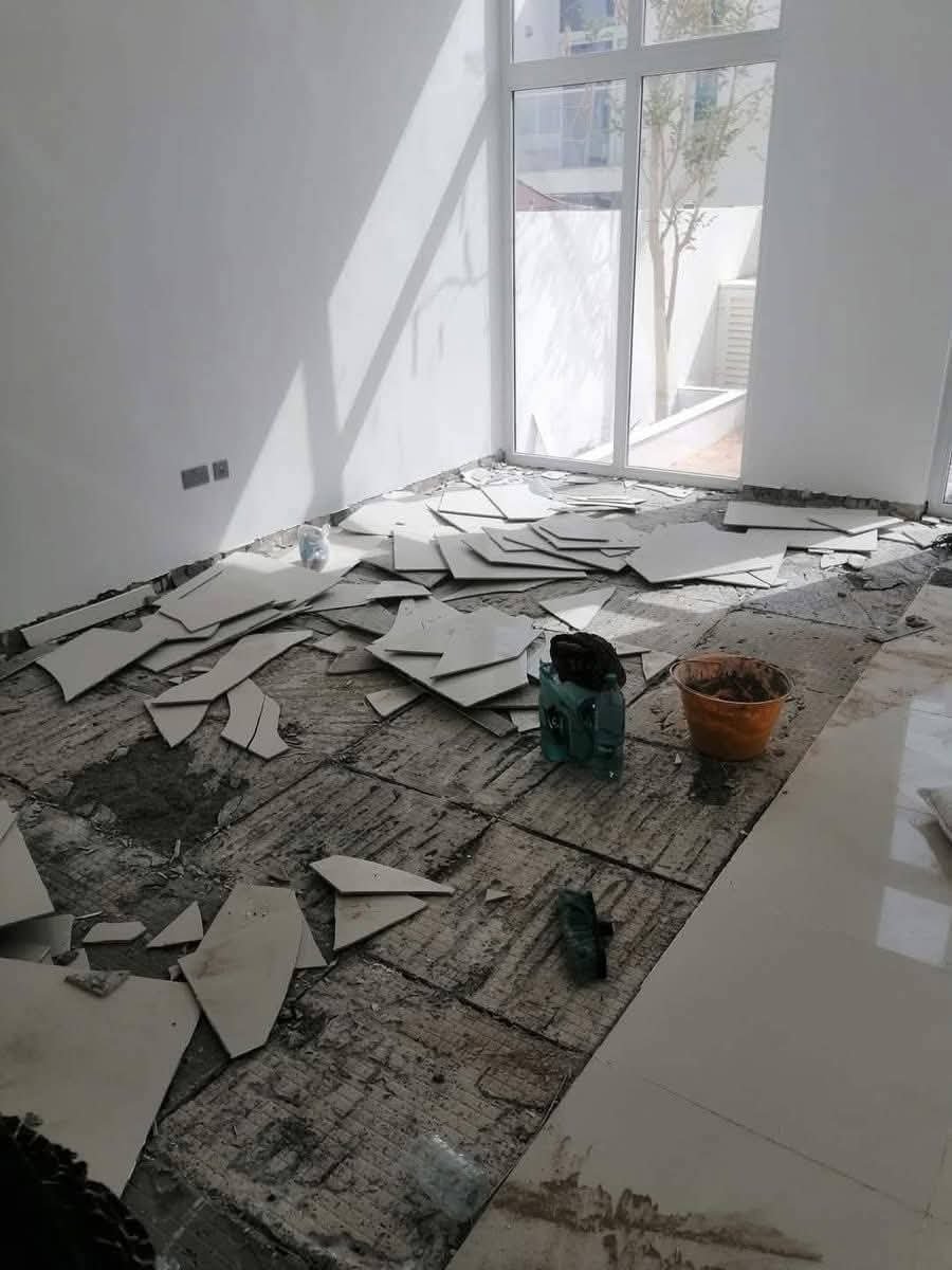 WhatsApp Image 2025-12-23 at 3.46.29 PM