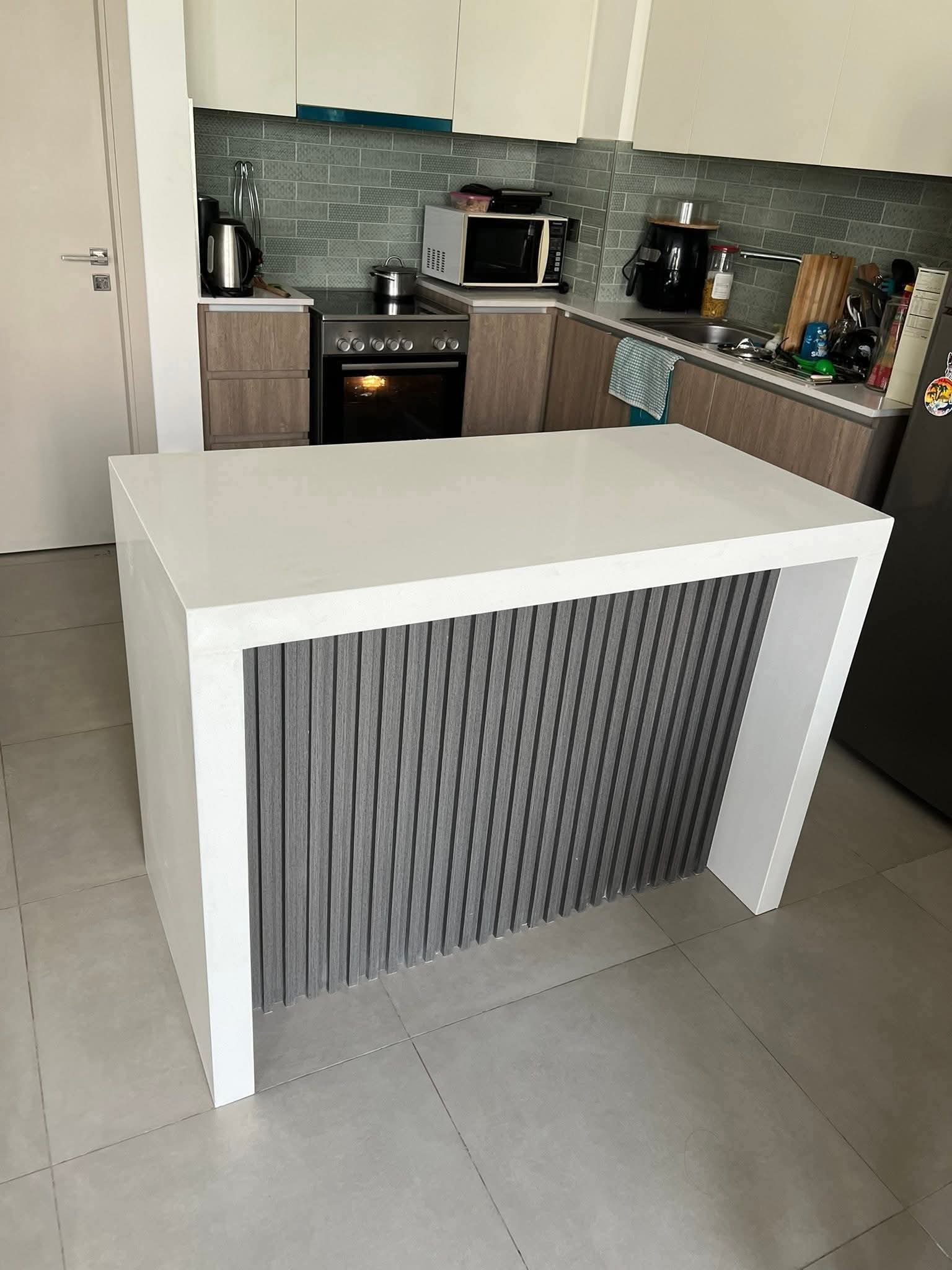 WhatsApp Image 2025-12-23 at 3.46.30 PM (1)