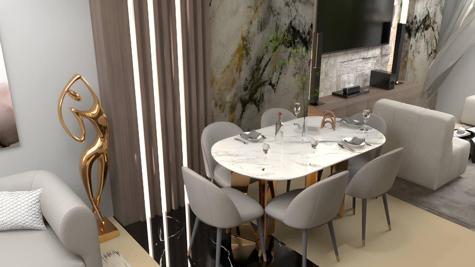 WhatsApp Image 2025-12-23 at 3.46.31 PM (1)