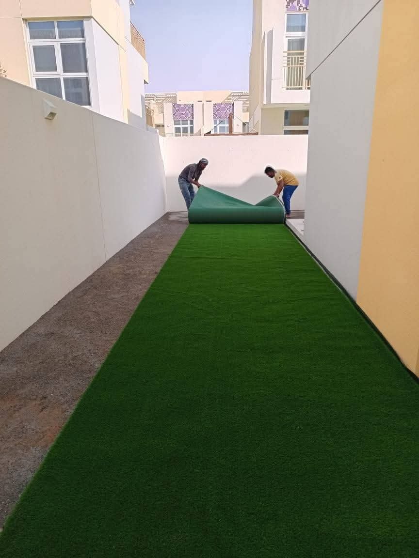 WhatsApp Image 2025-12-23 at 3.46.34 PM