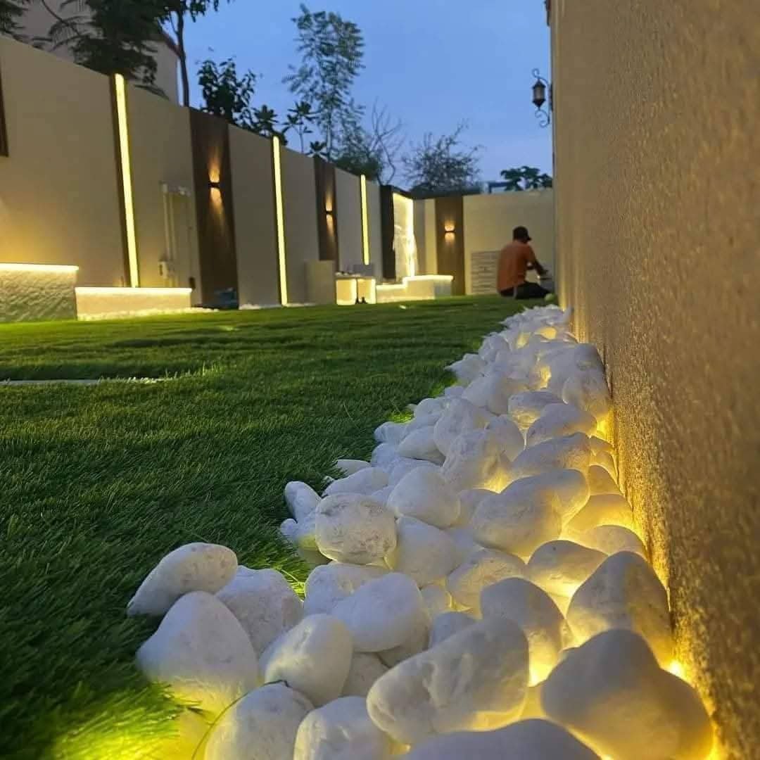 WhatsApp Image 2025-12-23 at 3.46.36 PM