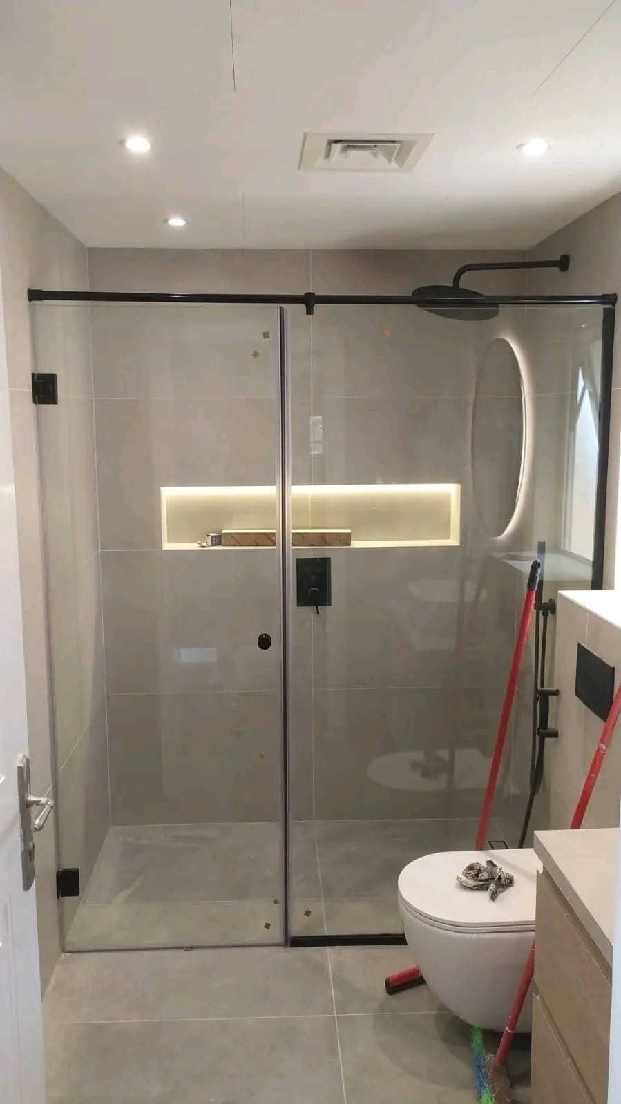 WhatsApp Image 2025-12-23 at 3.46.38 PM (1)