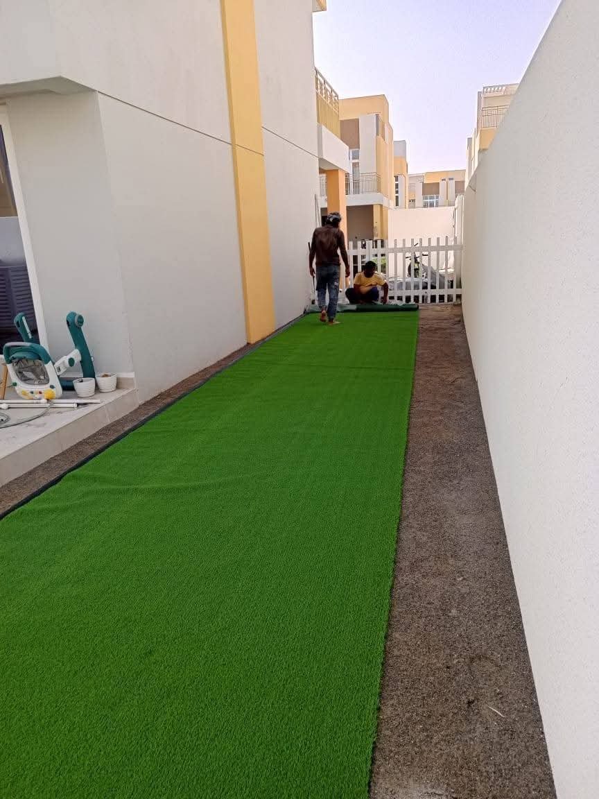 WhatsApp Image 2025-12-23 at 3.46.38 PM