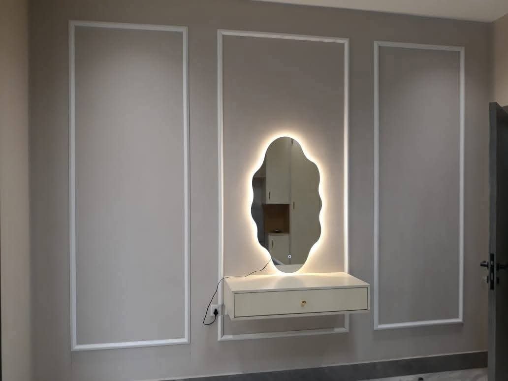 WhatsApp Image 2025-12-23 at 3.46.39 PM