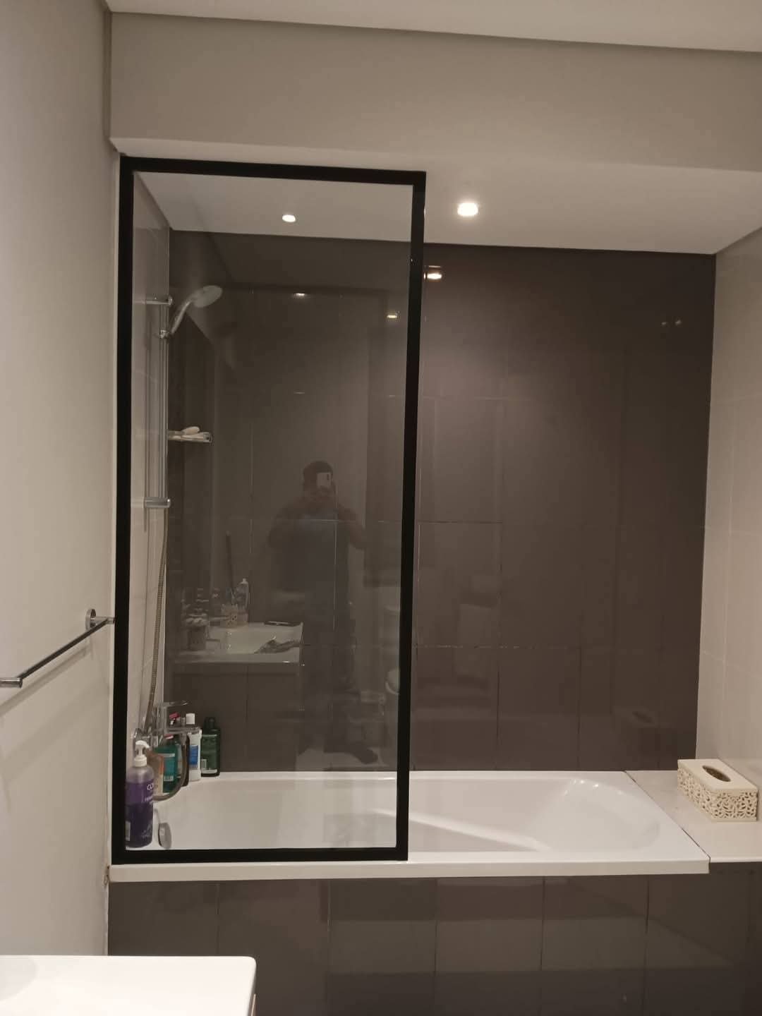 WhatsApp Image 2025-12-23 at 3.46.40 PM (1)