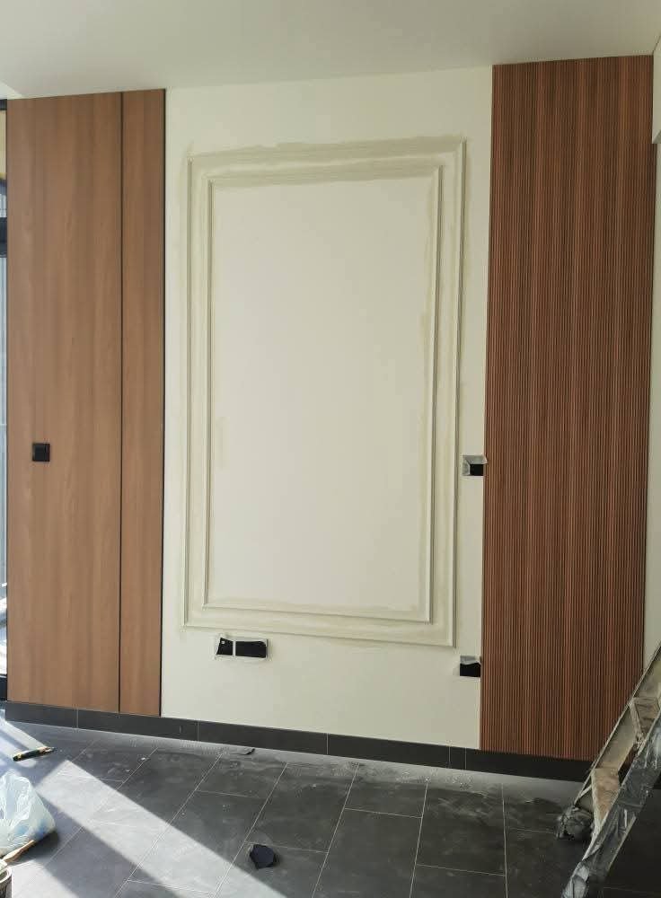 WhatsApp Image 2025-12-23 at 3.46.40 PM