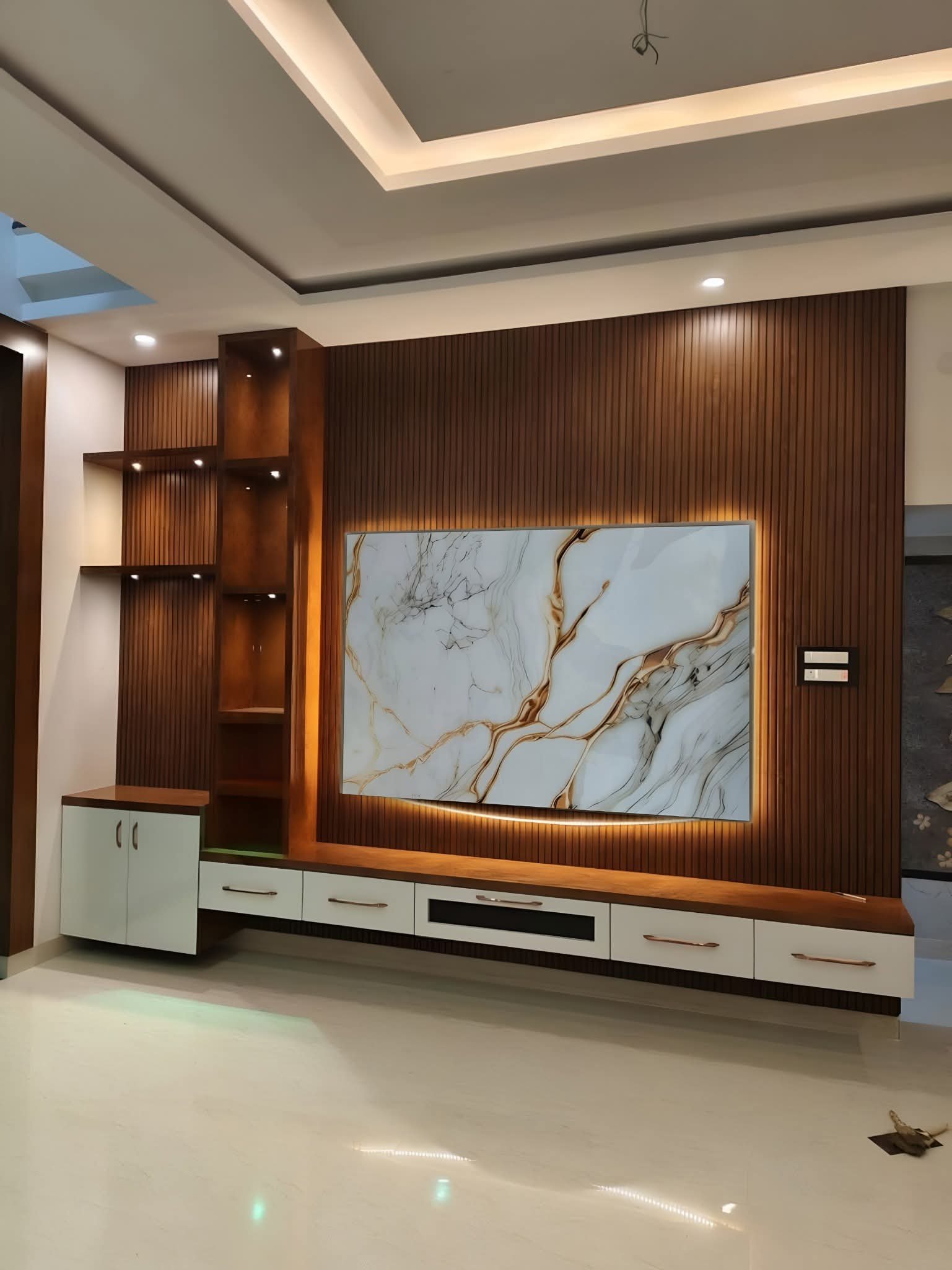 WhatsApp Image 2025-12-23 at 3.46.43 PM