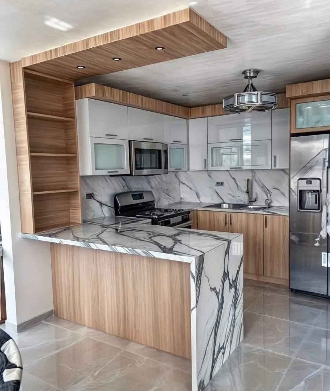 WhatsApp Image 2025-12-23 at 3.46.45 PM