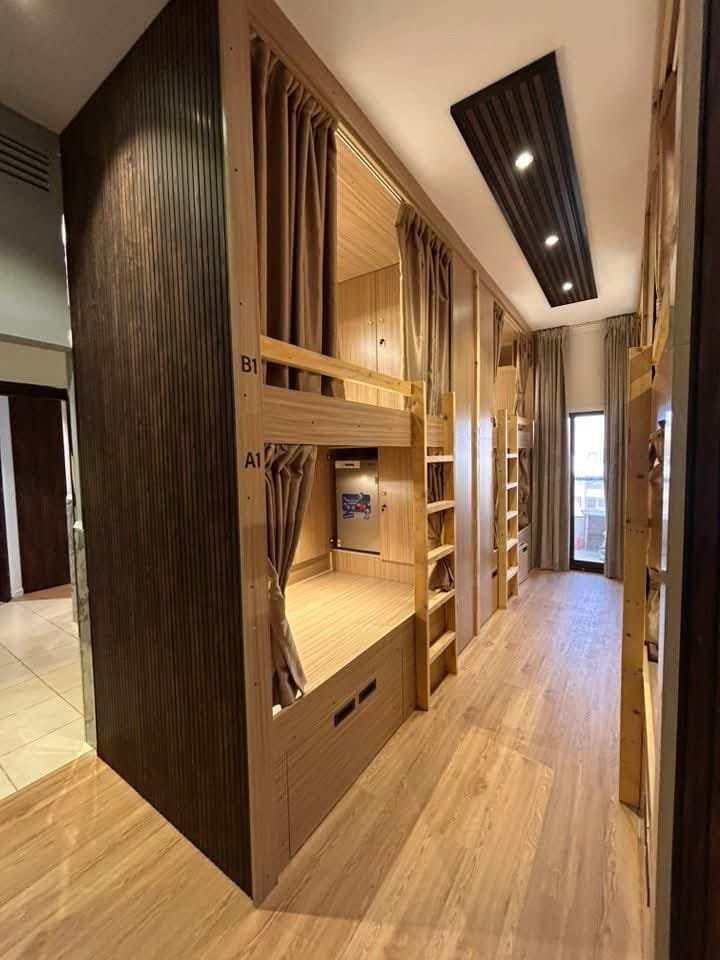 WhatsApp Image 2025-12-23 at 3.46.48 PM (1)