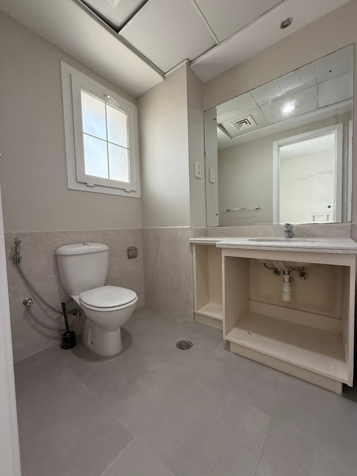 WhatsApp Image 2025-12-23 at 3.46.48 PM