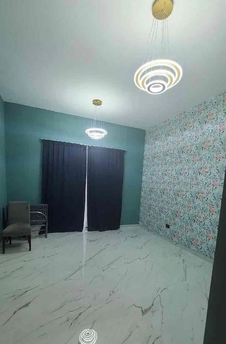 WhatsApp Image 2025-12-23 at 3.46.50 PM (1)