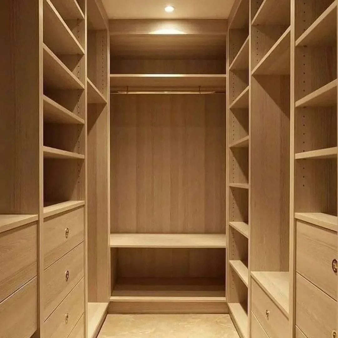 WhatsApp Image 2025-12-23 at 3.46.50 PM (2)