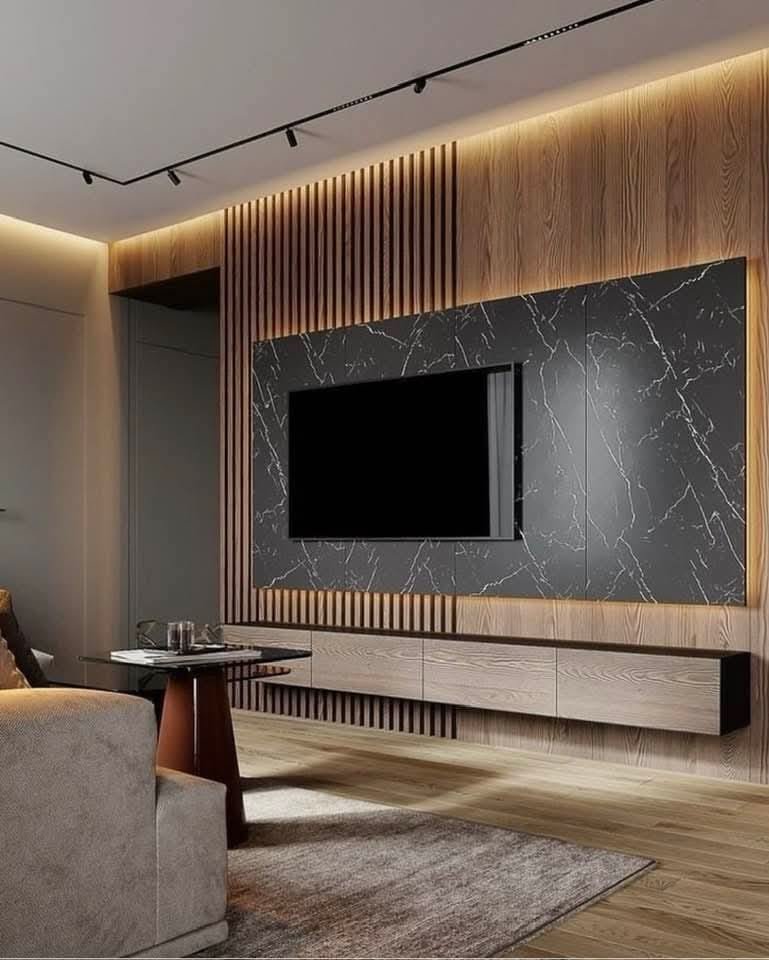 WhatsApp Image 2025-12-23 at 3.46.56 PM