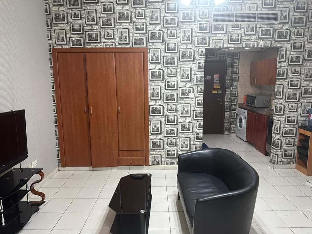 WhatsApp Image 2025-12-23 at 3.46.57 PM (1)