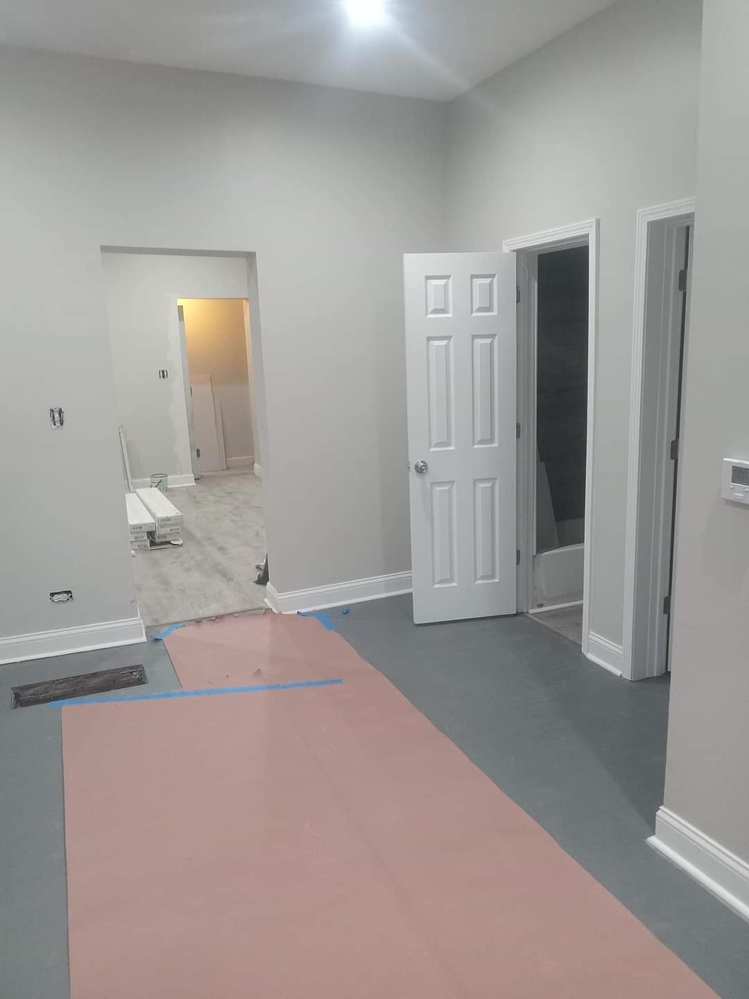 WhatsApp Image 2025-12-23 at 3.47.00 PM