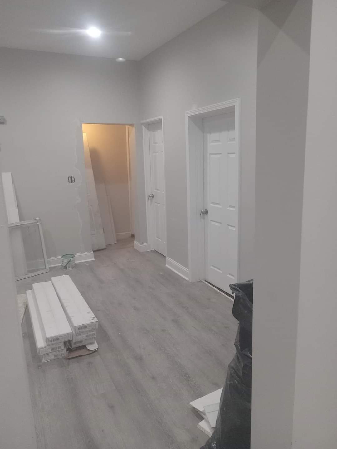 WhatsApp Image 2025-12-23 at 3.47.01 PM