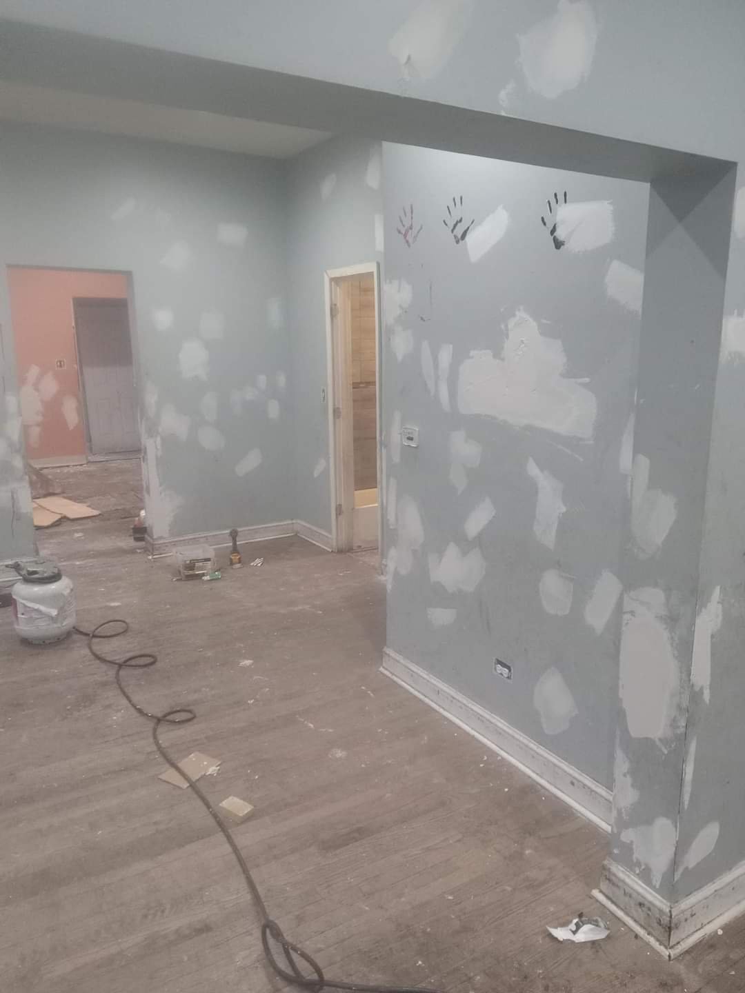 WhatsApp Image 2025-12-23 at 3.47.02 PM (1)