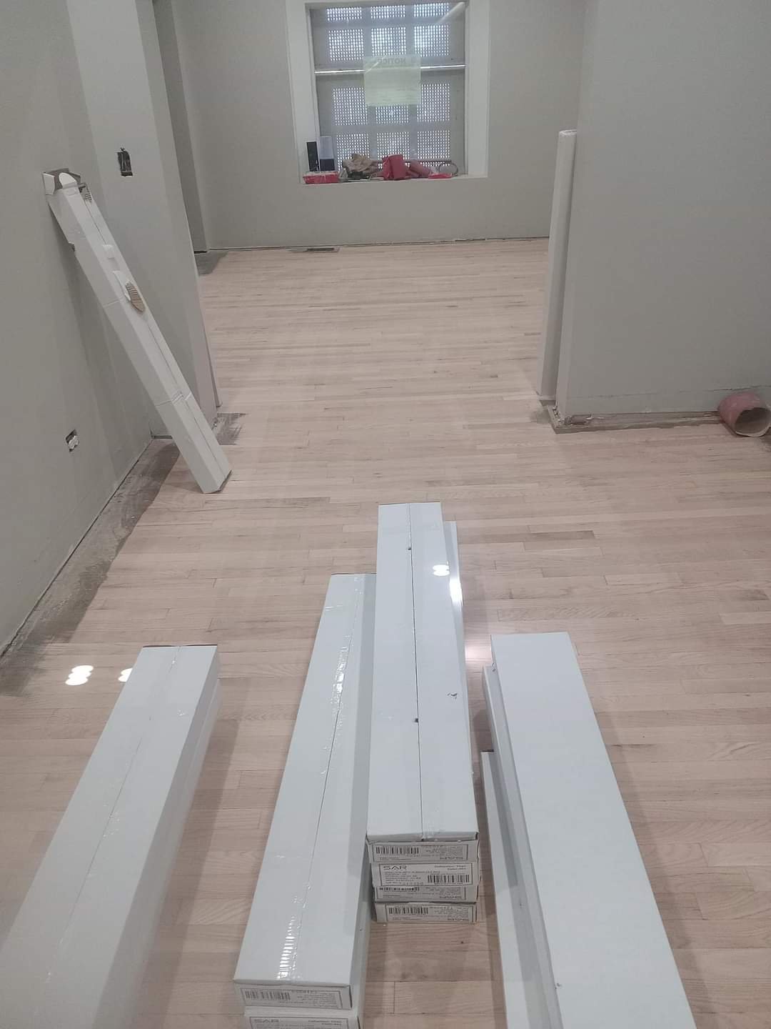 WhatsApp Image 2025-12-23 at 3.47.02 PM