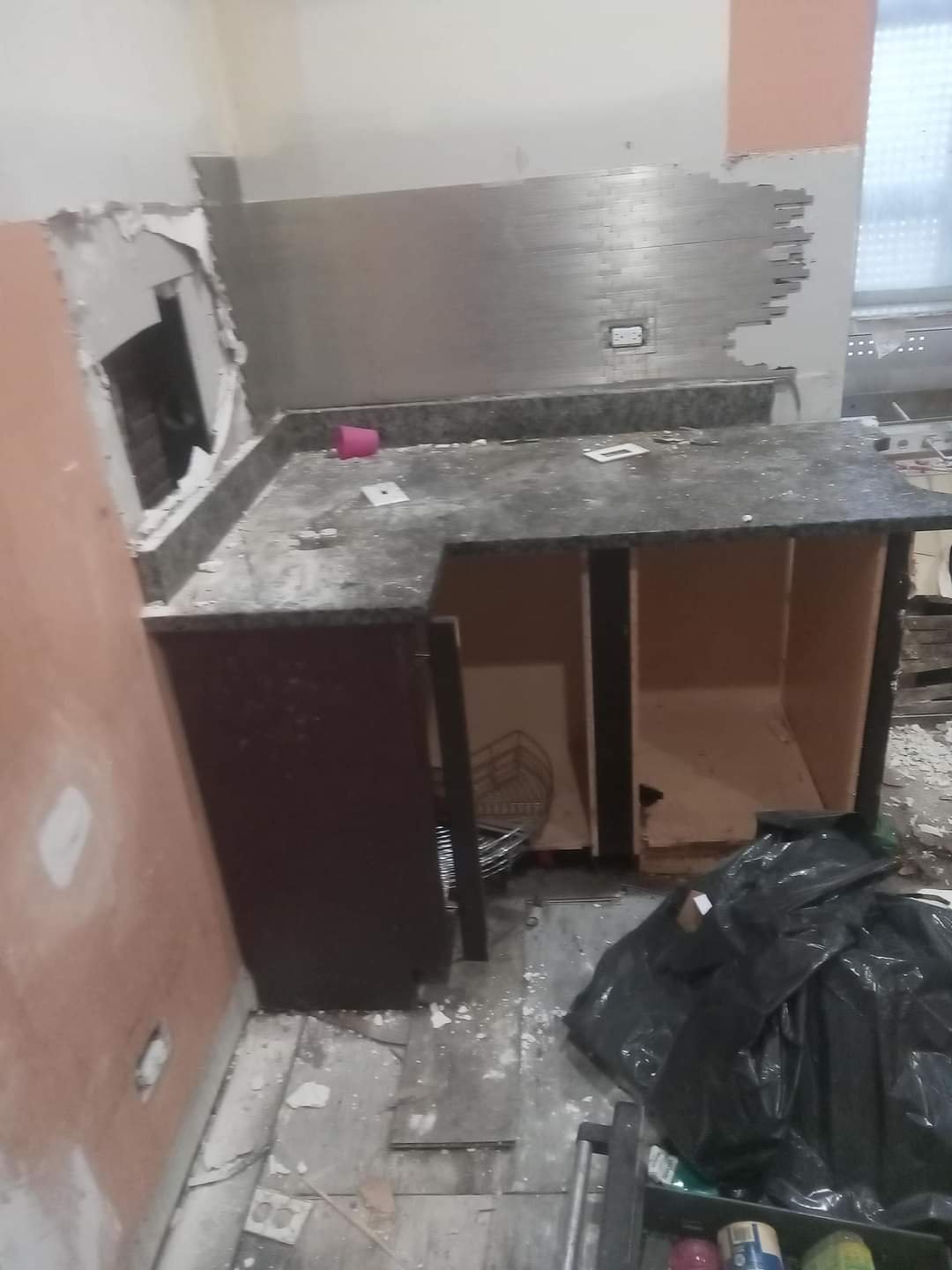 WhatsApp Image 2025-12-23 at 3.47.03 PM