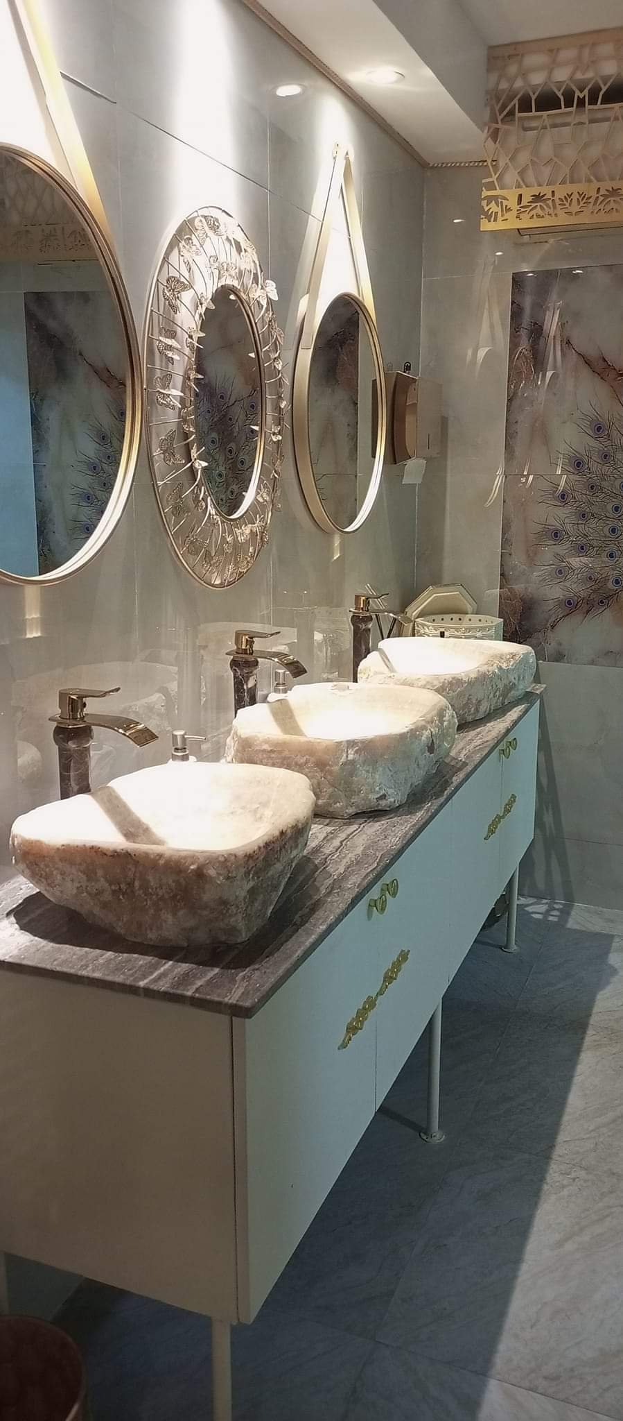 WhatsApp Image 2025-12-23 at 3.47.05 PM (2)