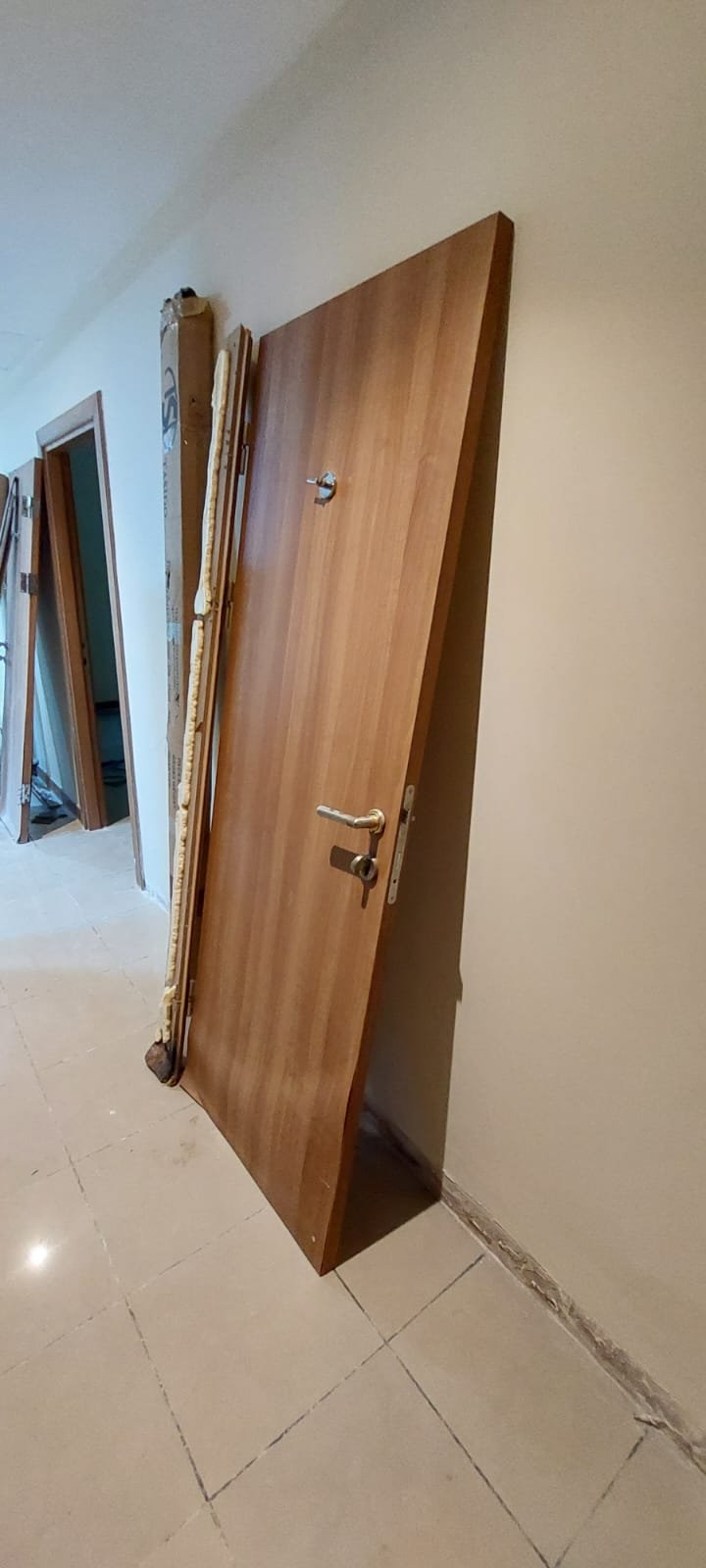 WhatsApp Image 2025-12-23 at 3.48.08 PM