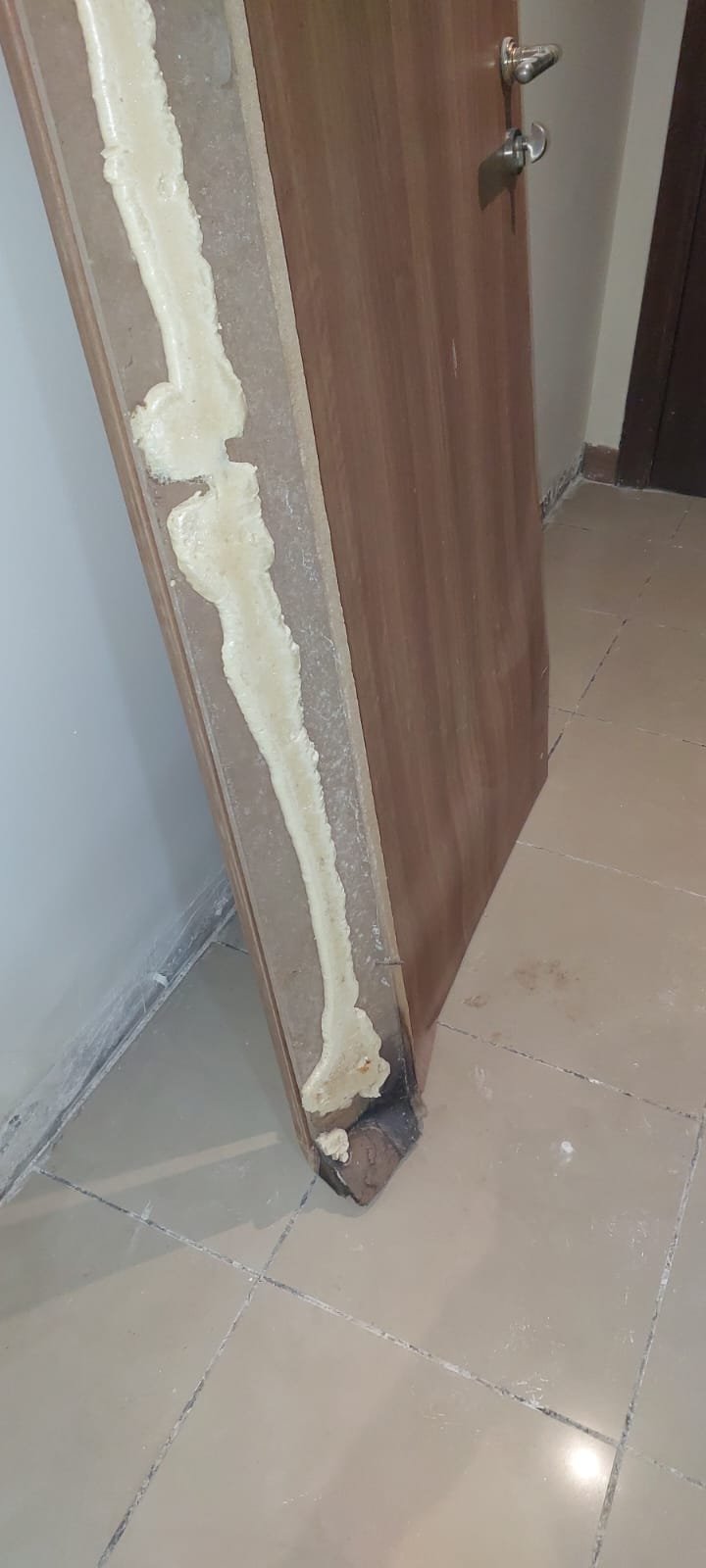 WhatsApp Image 2025-12-23 at 3.48.11 PM