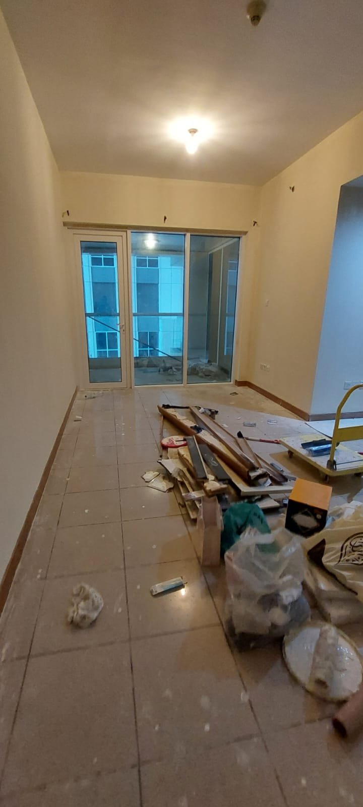 WhatsApp Image 2025-12-23 at 3.48.18 PM (2)