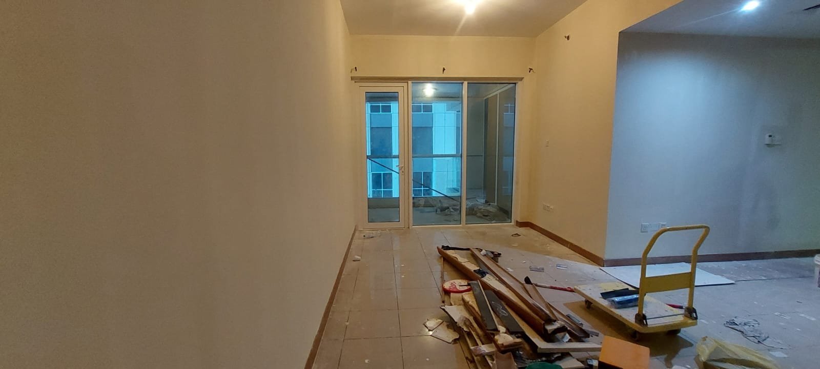 WhatsApp Image 2025-12-23 at 3.48.19 PM