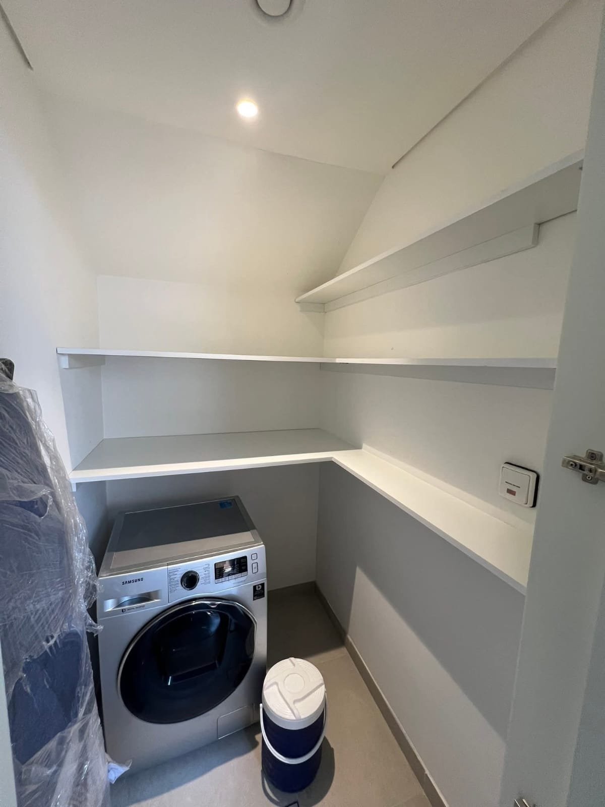 WhatsApp Image 2025-12-23 at 3.39.03 PM (1)